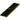 Main Image for HPE 32GB DDR5 SDRAM Memory Module