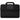 Rear Image for Targus TBS579GL Notebook Case