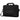 Alternate-Image2 Image for Targus TBS579GL Notebook Case