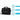 Alternate-Image6 Image for Targus TBS579GL Notebook Case