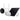 Alternate-Image3 Image for Gyration Cyberview Cyberview 3010 3 Megapixel Indoor/Outdoor Network Camera - Color - Bullet - White