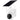 Alternate-Image3 Image for Gyration Cyberview Cyberview 3020 3 Megapixel Indoor/Outdoor Network Camera - Color - White