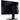 Alternate-Image2 Image for Acer Vero B7 B227Q H 22" Class Full HD LCD Monitor - 16:9 - Black
