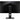Rear Image for Acer Vero B7 B227Q H 22" Class Full HD LCD Monitor - 16:9 - Black