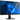 Alternate-Image1 Image for Acer Vero B7 B227Q H 22" Class Full HD LCD Monitor - 16:9 - Black