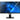 Main Image for Acer Vero B7 B227Q H 22" Class Full HD LCD Monitor - 16:9 - Black
