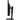 Left Image for Acer Vero B7 B227Q H 22" Class Full HD LCD Monitor - 16:9 - Black