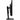 Right Image for Acer Vero B7 B227Q H 22" Class Full HD LCD Monitor - 16:9 - Black