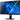 Alternate-Image4 Image for Acer Vero B7 B227Q H 22" Class Full HD LCD Monitor - 16:9 - Black