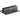 Main Image for Mobile Pixels Laptop Stand