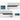 Alternate-Image7 Image for Mobile Pixels Laptop/Monitor Riser