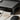 Alternate-Image4 Image for Mobile Pixels Laptop/Monitor Riser