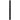 Alternate-Image2 Image for Mobile Pixels Levstand