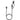 Alternate-Image2 Image for Mobile Pixels Data Cable