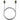 Alternate-Image8 Image for Mobile Pixels 8K HDMI Cable