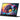 Main Image for Mobile Pixels Glance 16" Class Full HD LCD Monitor - 16:9