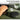 Alternate-Image4 Image for Speakerphone