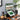 Alternate-Image3 Image for Mobile Pixels Geminos X 24" Class Webcam LCD Touchscreen Monitor - 16:9 - 14 ms