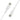 Alternate-Image3 Image for Belkin USB-C to USB-C Cable (2m / 6.6ft, White)