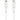 Alternate-Image2 Image for Belkin USB-C to USB-C Cable (2m / 6.6ft, White)