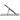 Right Image for Kensington Collapsible Aluminum Laptop Riser