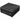 Main Image for MSI Cubi N ADL-005US NUC Form Factor Min PC - Intel Pentium N200 - 4 GB - 128 GB HDD - WIN 11 PRO