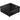 Main Image for MSI Cubi 5 12 - NUC Mini PC Barebone - Intel Core i7-1255U - 3Y Advanced Replacement