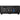 Alternate-Image3 Image for MSI Cubi 5 12 - NUC Mini PC Barebone - Intel Core i7-1255U - 3Y Advanced Replacement