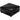 Alternate-Image1 Image for MSI Cubi 5 12 - NUC Mini PC Barebone - Intel Core i7-1255U - 3Y Advanced Replacement