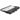Rear Image for Kensington BlackBelt™? Rugged Case with Integrated Smart Card Reader (CAC) & HDMI for Surface Pro 9 & 10 & Surface Pro Copilot+ PC 13" - TAA