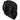 Top Image for Targus Classic TBB943GL Carrying Case (Backpack) for 15" to 16" Notebook - Black - TAA Compliant