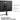 Alternate-Image7 Image for ViewSonic VX2728J 27 Inch 1080p Gaming Monitor, IPS with 180Hz and 0.5ms for Smooth Gameplay, FreeSync Premium and G-Sync Compatible, Eye Care Technology, Advanced Ergonomics, HDMI, and DisplayPort