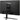 Alternate-Image3 Image for ViewSonic VX2728J 27 Inch 1080p Gaming Monitor, IPS with 180Hz and 0.5ms for Smooth Gameplay, FreeSync Premium and G-Sync Compatible, Eye Care Technology, Advanced Ergonomics, HDMI, and DisplayPort