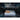 Alternate-Image13 Image for ViewSonic LS560WH 3000 Lumens WXGA Short Throw LED Projector, High Brightness for Business and Education, H/V Keystone and 360-Degree Projection for Easy Setup, and LAN Control Inputs