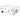 Alternate-Image14 Image for ViewSonic LS560WH 3000 Lumens WXGA Short Throw LED Projector, High Brightness for Business and Education, H/V Keystone and 360-Degree Projection for Easy Setup, and LAN Control Inputs