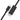 Alternate-Image1 Image for Belkin USB-C to DisplayPort 1.4 Cable