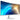 Main Image for MSI Pro MP341CQW 34" Class UW-QHD Curved Screen LCD Monitor - 21:9