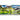 Alternate-Image12 Image for MSI Pro MP341CQW - ProMP341CQW - Business Productivity Monitor - 34" VA UWQHD 100Hz FreeSync Display - HDMI - DisplayPort