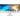 Front Image for MSI Pro MP341CQW 34" Class UW-QHD Curved Screen LCD Monitor - 21:9