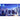 Alternate-Image8 Image for MSI Pro MP341CQW 34" Class UW-QHD Curved Screen LCD Monitor - 21:9