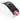 Life-Style Image for Brother QL-810WC Ultra Fast Label Printer with Wireless Networking