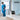 Alternate-Image7 Image for Brother QL-810WC Ultra Fast Label Printer with Wireless Networking