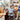 Alternate-Image4 Image for Brother QL-820NWBC Ultra Flexible Label Printer with Multiple Connectivity options