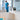 Alternate-Image2 Image for Brother QL-820NWBC Ultra Flexible Label Printer with Multiple Connectivity options