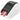 Left Image for Brother QL-820NWBC Ultra Flexible Label Printer with Multiple Connectivity options