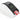 Right Image for Brother QL-820NWBC Ultra Flexible Label Printer with Multiple Connectivity options