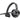 Main Image for Poly Voyager 4310 USB-C Headset + BT700 Dongle