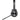 Left Image for Poly Voyager 4310 USB-C Headset + BT700 Dongle
