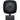 Front Image for Dell WB3023 Webcam - 60 fps - USB Type A