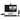 Alternate-Image1 Image for Dell WB3023 Webcam - 60 fps - USB Type A